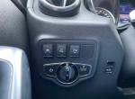mercedes-benz-classe-x-2019-diesel-2298cc