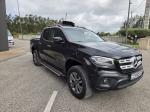 mercedes-benz-classe-x-2019-diesel-2298cc