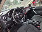mercedes-benz-classe-x-2019-diesel-2298cc