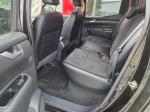 mercedes-benz-classe-x-2019-diesel-2298cc