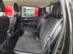 mercedes-benz-classe-x-2019-diesel-2298cc