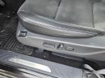 mercedes-benz-classe-x-2019-diesel-2298cc