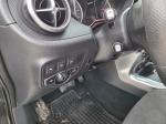 mercedes-benz-classe-x-2019-diesel-2298cc
