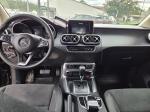 mercedes-benz-classe-x-2019-diesel-2298cc