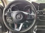mercedes-benz-classe-x-2019-diesel-2298cc