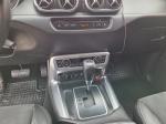 mercedes-benz-classe-x-2019-diesel-2298cc