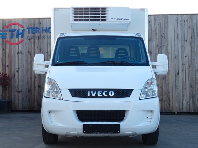 iveco-daily-2008-diesel-2300cc