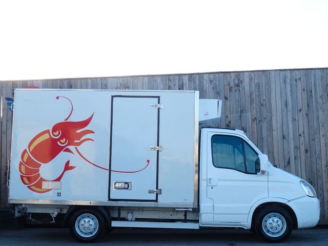 iveco-daily-2008-diesel-2300cc
