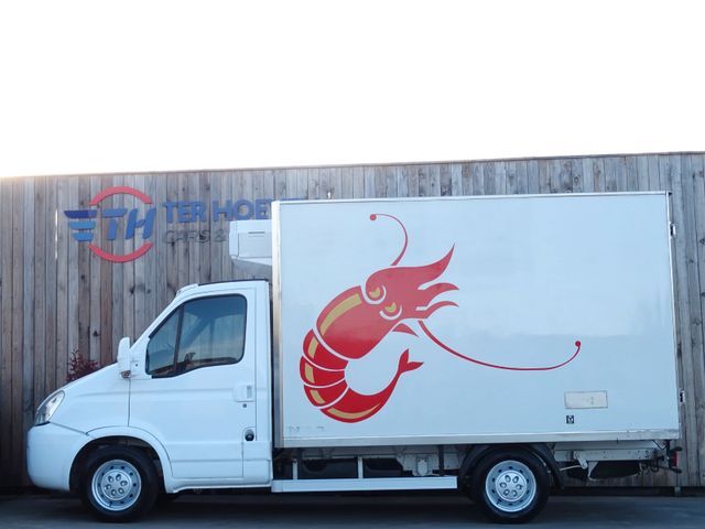 iveco-daily-2008-diesel-2300cc