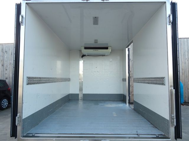 iveco-daily-2008-diesel-2300cc