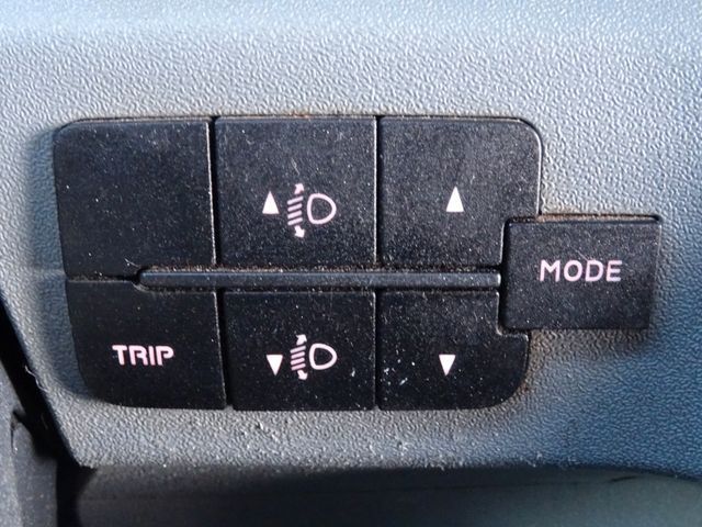 iveco-daily-2008-diesel-2300cc