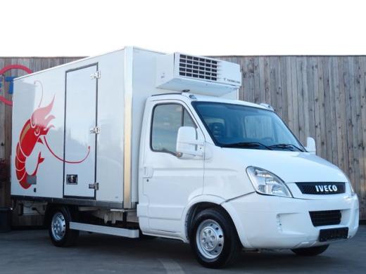 iveco-daily-2008-diesel-2300cc