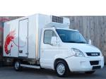 iveco-daily-2008-diesel-2300cc