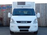 iveco-daily-2008-diesel-2300cc