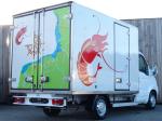 iveco-daily-2008-diesel-2300cc