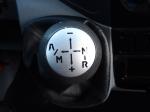 iveco-daily-2008-diesel-2300cc