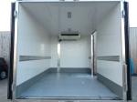iveco-daily-2008-diesel-2300cc