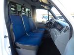 iveco-daily-2008-diesel-2300cc