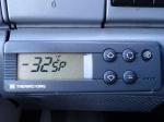 iveco-daily-2008-diesel-2300cc