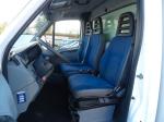 iveco-daily-2008-diesel-2300cc