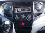 iveco-daily-2008-diesel-2300cc