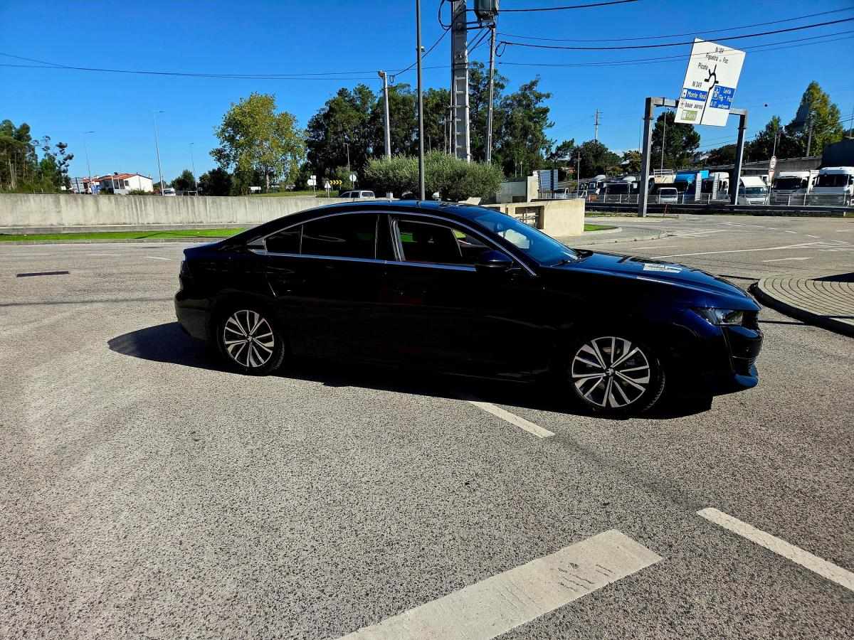 peugeot-508-2020-diesel-1499cc