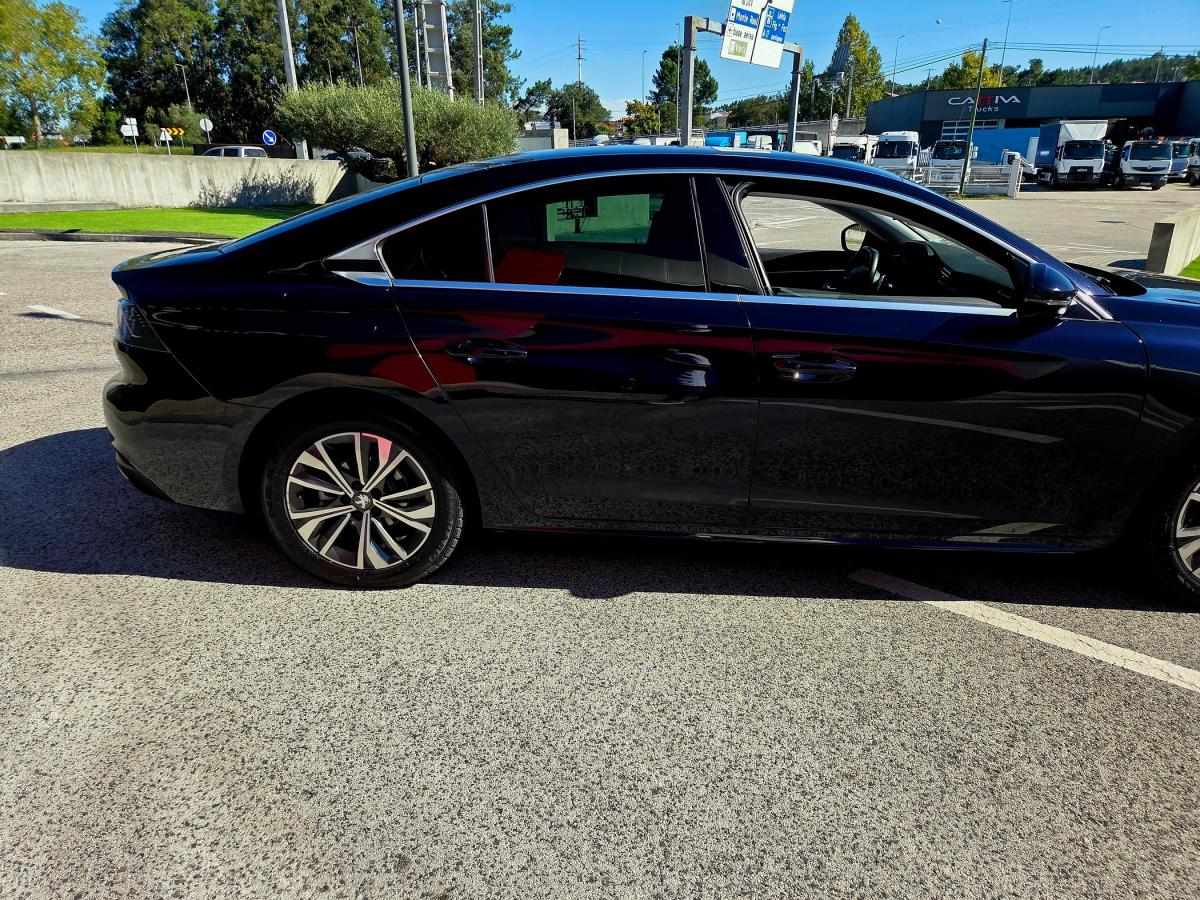 peugeot-508-2020-diesel-1499cc