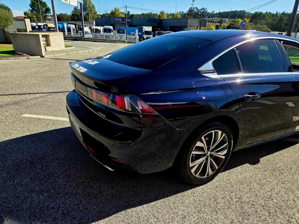 peugeot-508-2020-diesel-1499cc
