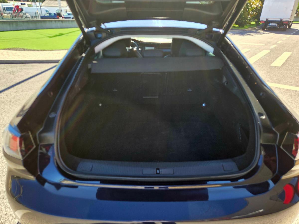 peugeot-508-2020-diesel-1499cc