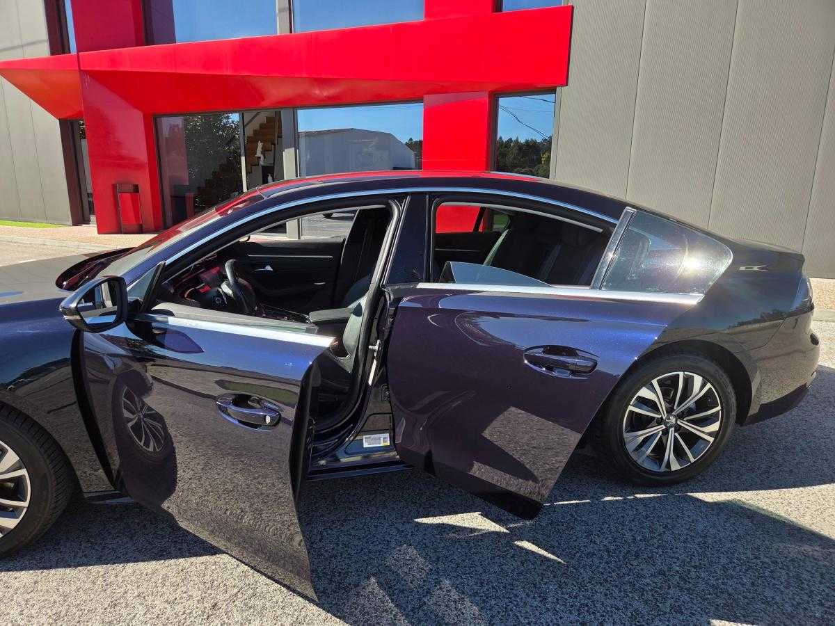 peugeot-508-2020-diesel-1499cc