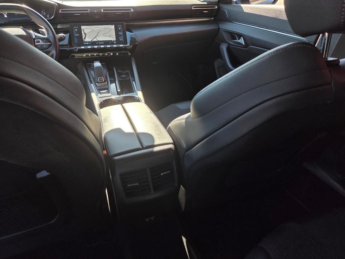 peugeot-508-2020-diesel-1499cc
