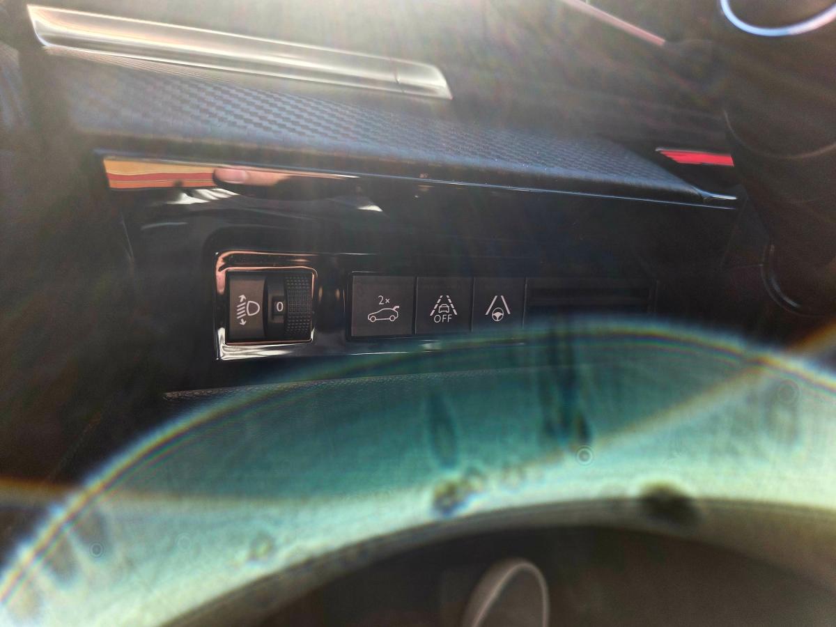 peugeot-508-2020-diesel-1499cc