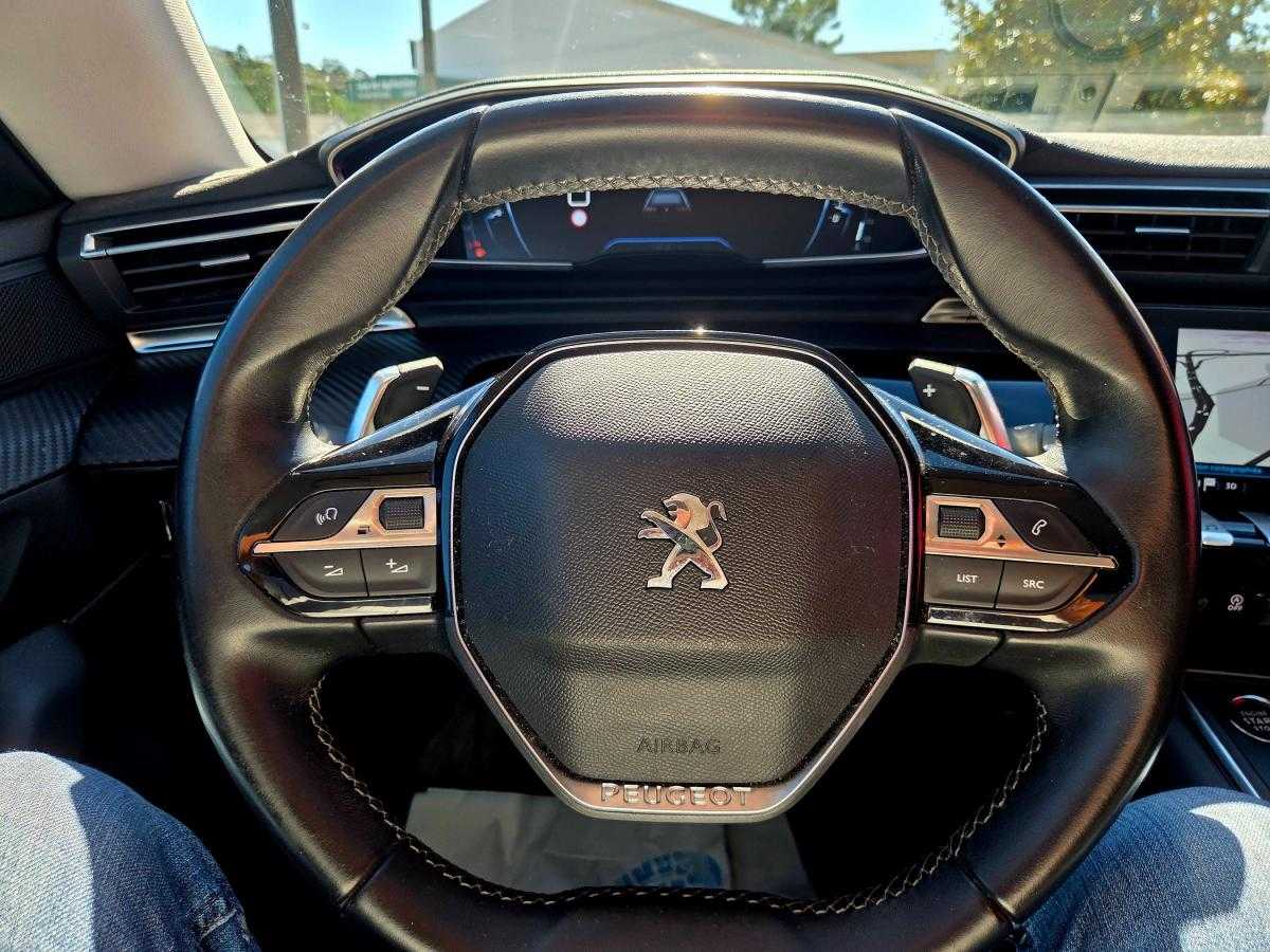 peugeot-508-2020-diesel-1499cc