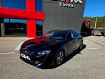 peugeot-508-2020-diesel-1499cc