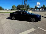 peugeot-508-2020-diesel-1499cc