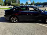 peugeot-508-2020-diesel-1499cc