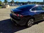 peugeot-508-2020-diesel-1499cc