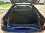 peugeot-508-2020-diesel-1499cc