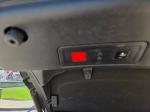 peugeot-508-2020-diesel-1499cc
