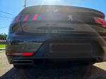 peugeot-508-2020-diesel-1499cc