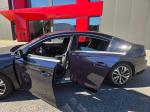 peugeot-508-2020-diesel-1499cc