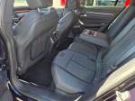 peugeot-508-2020-diesel-1499cc