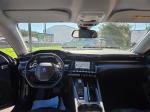 peugeot-508-2020-diesel-1499cc