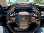 peugeot-508-2020-diesel-1499cc