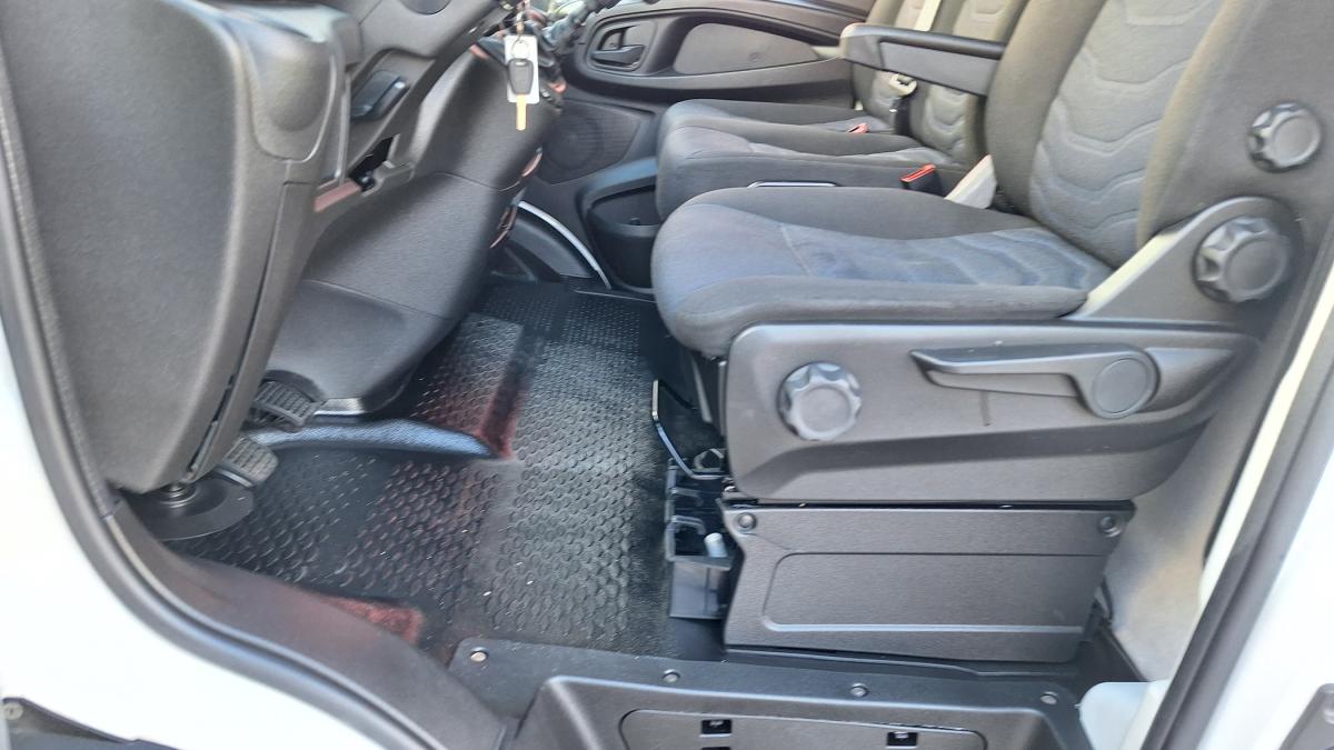 iveco-daily-2022-diesel-2287cc