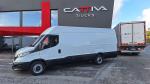 iveco-daily-2022-diesel-2287cc