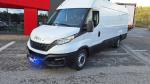 iveco-daily-2022-diesel-2287cc