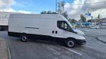 iveco-daily-2022-diesel-2287cc