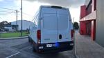 iveco-daily-2022-diesel-2287cc