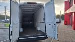 iveco-daily-2022-diesel-2287cc